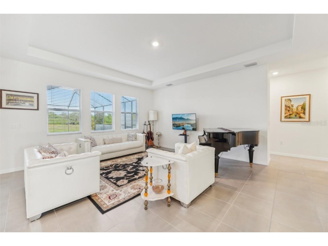 16946 Oval Rum Dr. Wimauma FL 33598 TB8360517 image8