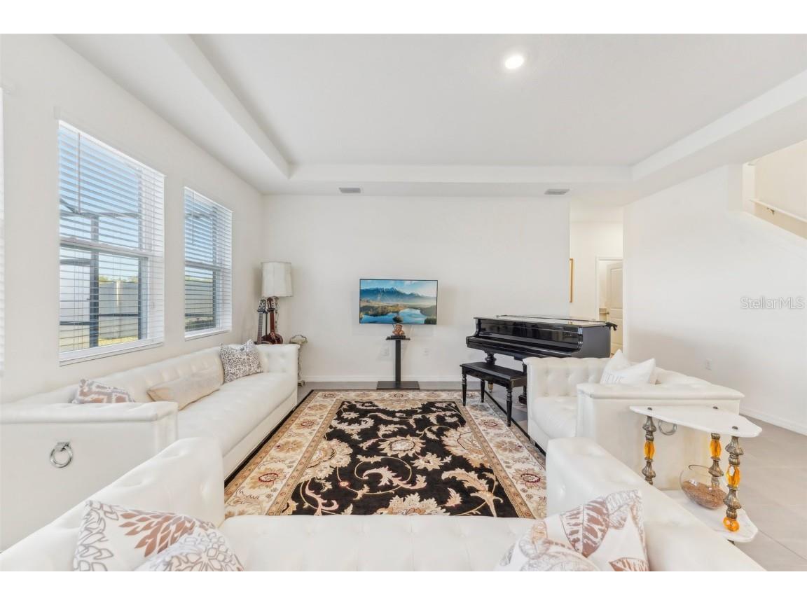 16946 Oval Rum Dr. Wimauma FL 33598 TB8360517 image9