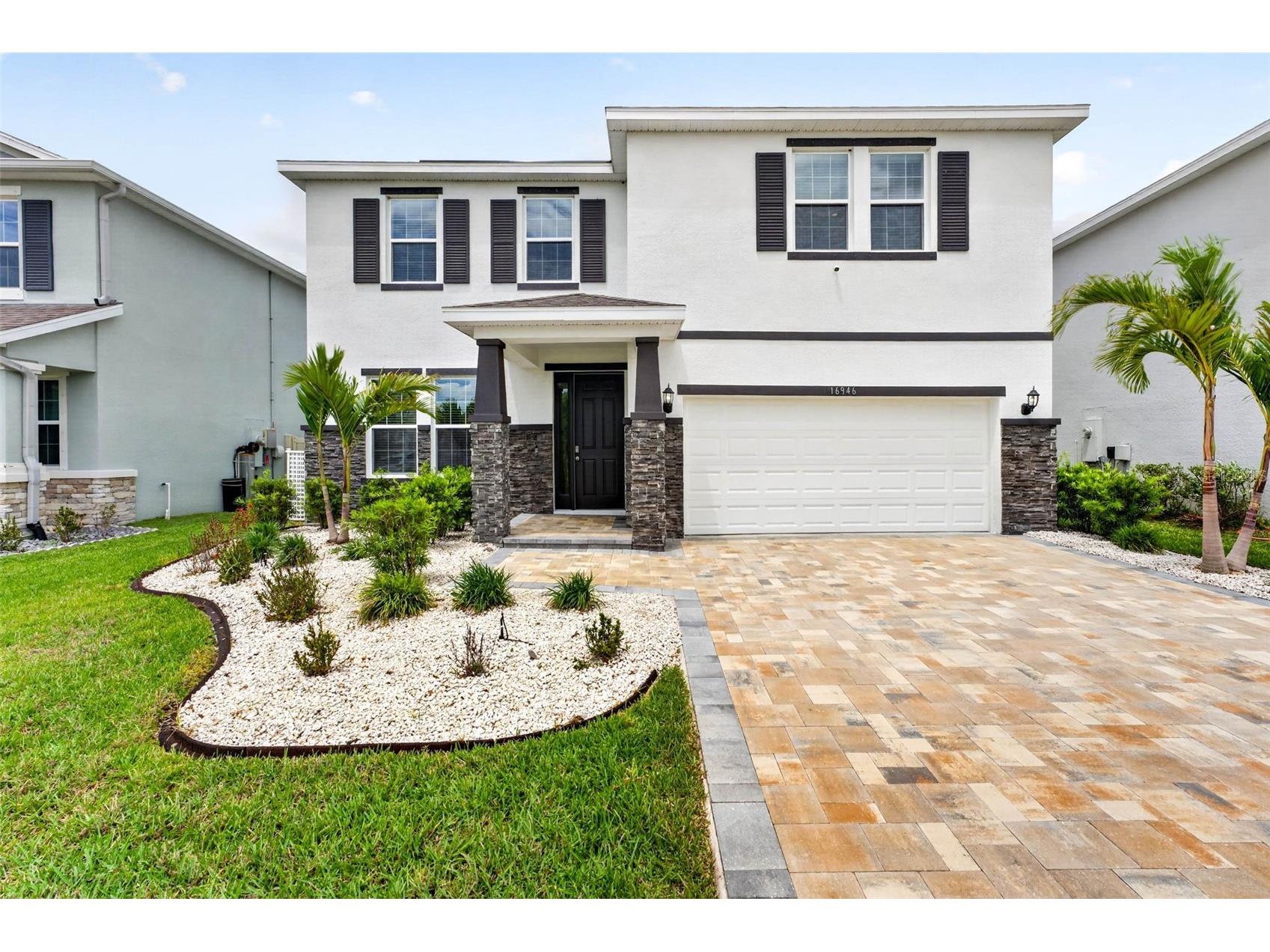 16946 Oval Rum Drive Wimauma FL 33598 TB8500990 image1