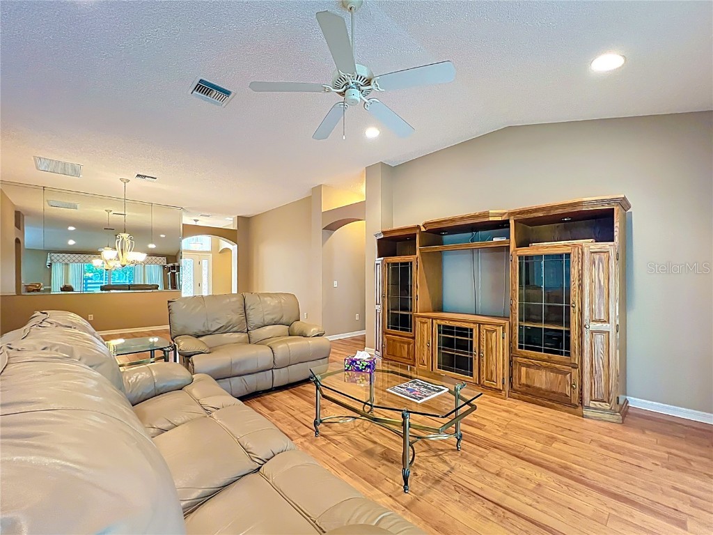 16946 SE 93rd Cuthbert Circle The Villages FL 32162 OM711180 image12