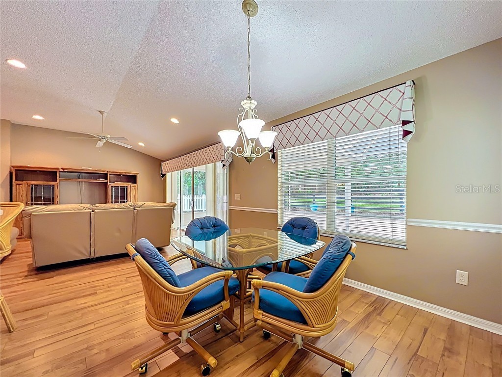 16946 SE 93rd Cuthbert Circle The Villages FL 32162 OM711180 image15