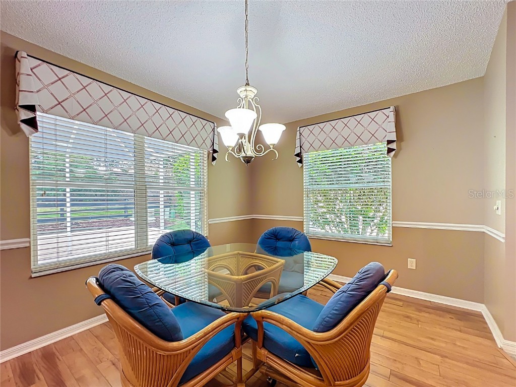 16946 SE 93rd Cuthbert Circle The Villages FL 32162 OM711180 image16