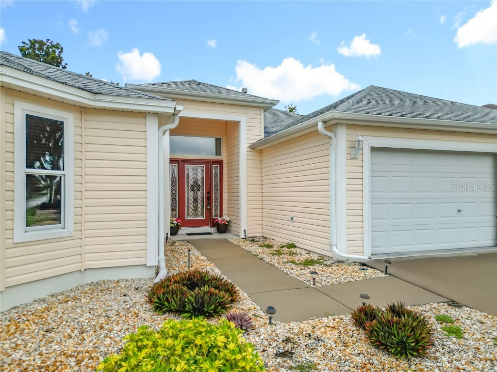 16946 SE 93rd Cuthbert Circle The Villages FL 32162 OM711180 image2