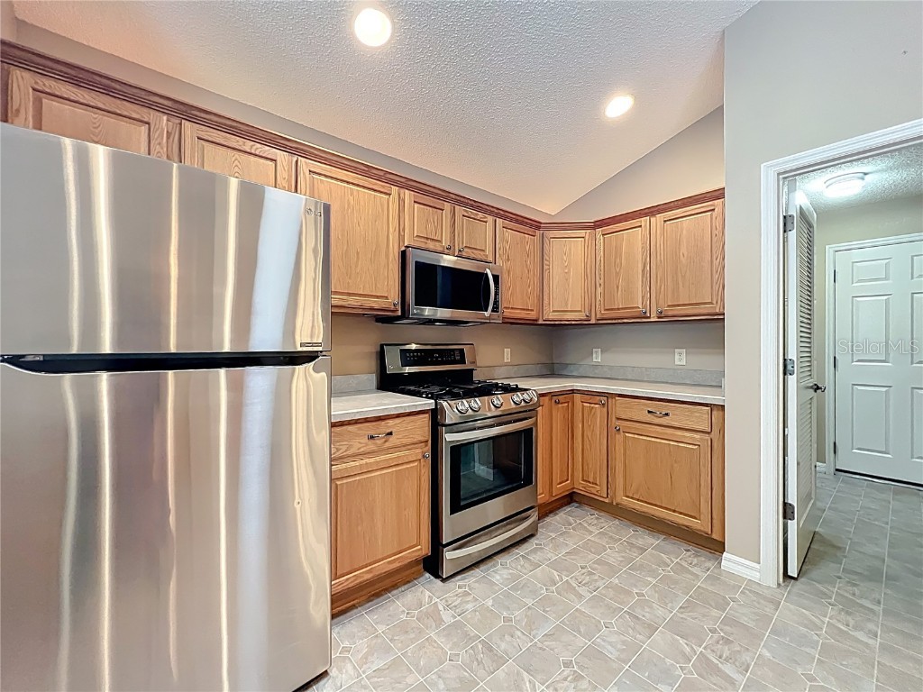 16946 SE 93rd Cuthbert Circle The Villages FL 32162 OM711180 image21