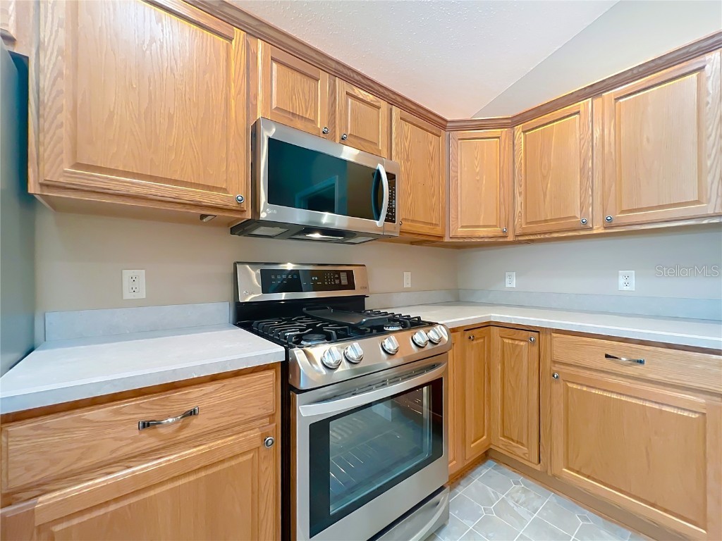 16946 SE 93rd Cuthbert Circle The Villages FL 32162 OM711180 image22