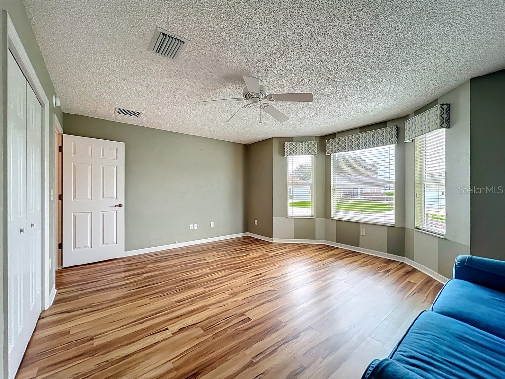 16946 SE 93rd Cuthbert Circle The Villages FL 32162 OM711180 image28