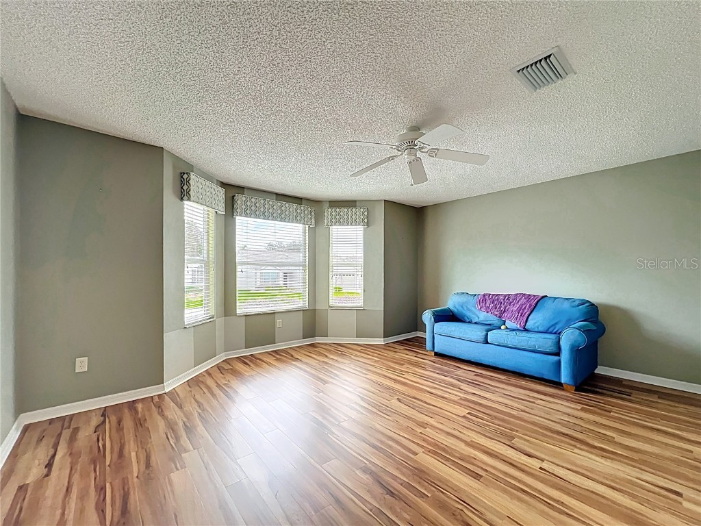 16946 SE 93rd Cuthbert Circle The Villages FL 32162 OM711180 image29