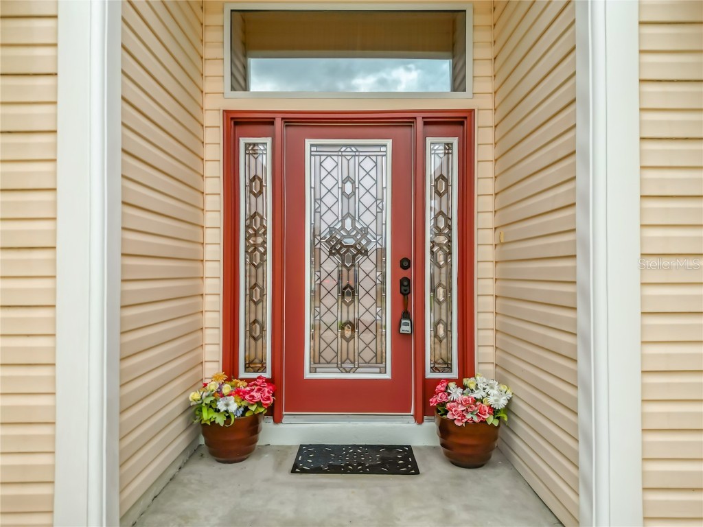 16946 SE 93rd Cuthbert Circle The Villages FL 32162 OM711180 image3