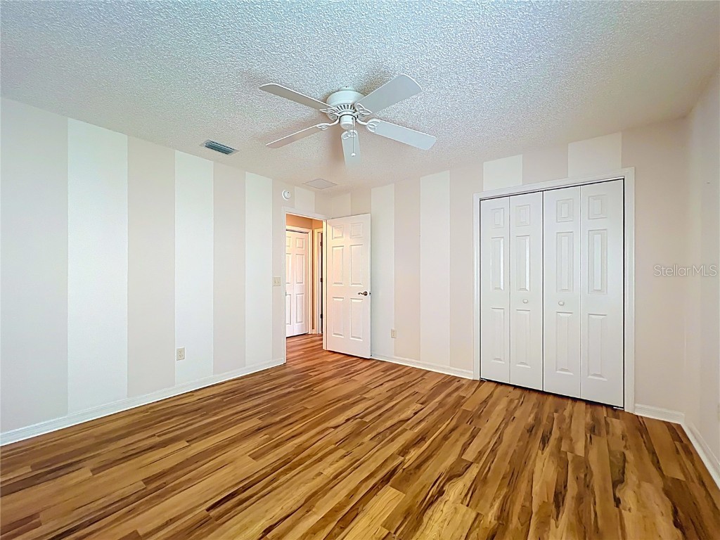 16946 SE 93rd Cuthbert Circle The Villages FL 32162 OM711180 image31