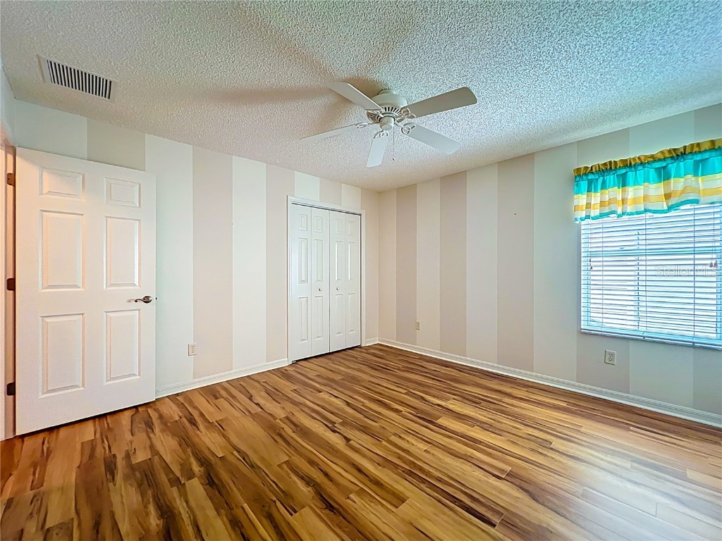 16946 SE 93rd Cuthbert Circle The Villages FL 32162 OM711180 image32