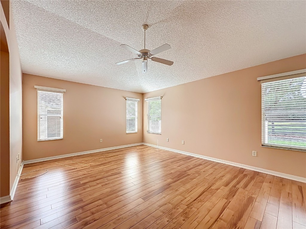 16946 SE 93rd Cuthbert Circle The Villages FL 32162 OM711180 image36