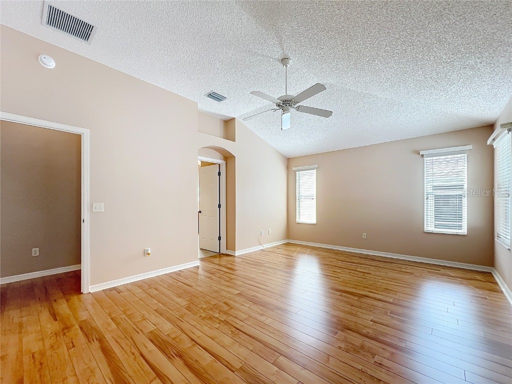 16946 SE 93rd Cuthbert Circle The Villages FL 32162 OM711180 image37