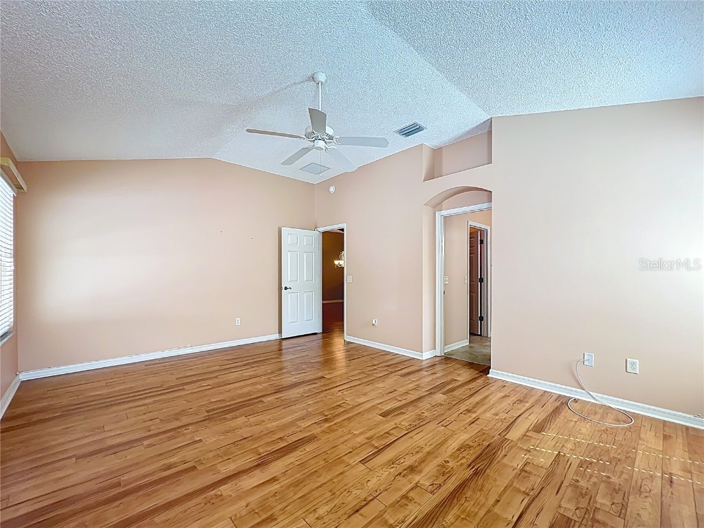 16946 SE 93rd Cuthbert Circle The Villages FL 32162 OM711180 image38