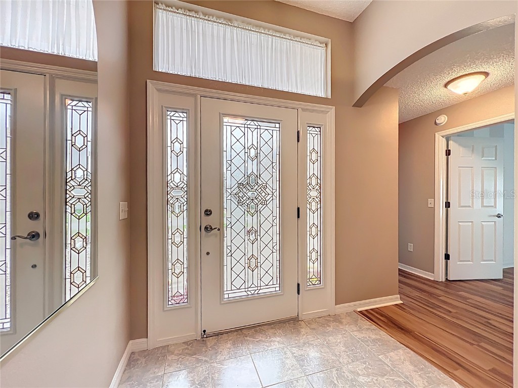 16946 SE 93rd Cuthbert Circle The Villages FL 32162 OM711180 image4