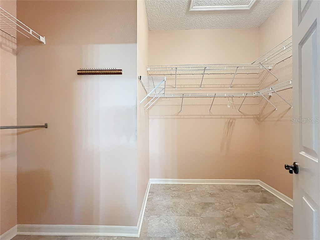 16946 SE 93rd Cuthbert Circle The Villages FL 32162 OM711180 image42