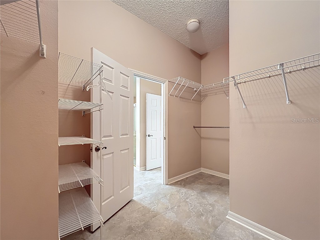 16946 SE 93rd Cuthbert Circle The Villages FL 32162 OM711180 image43