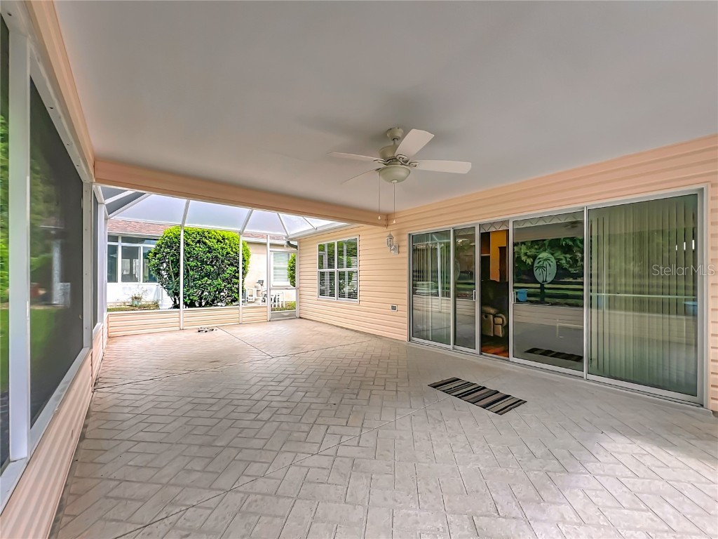 16946 SE 93rd Cuthbert Circle The Villages FL 32162 OM711180 image45