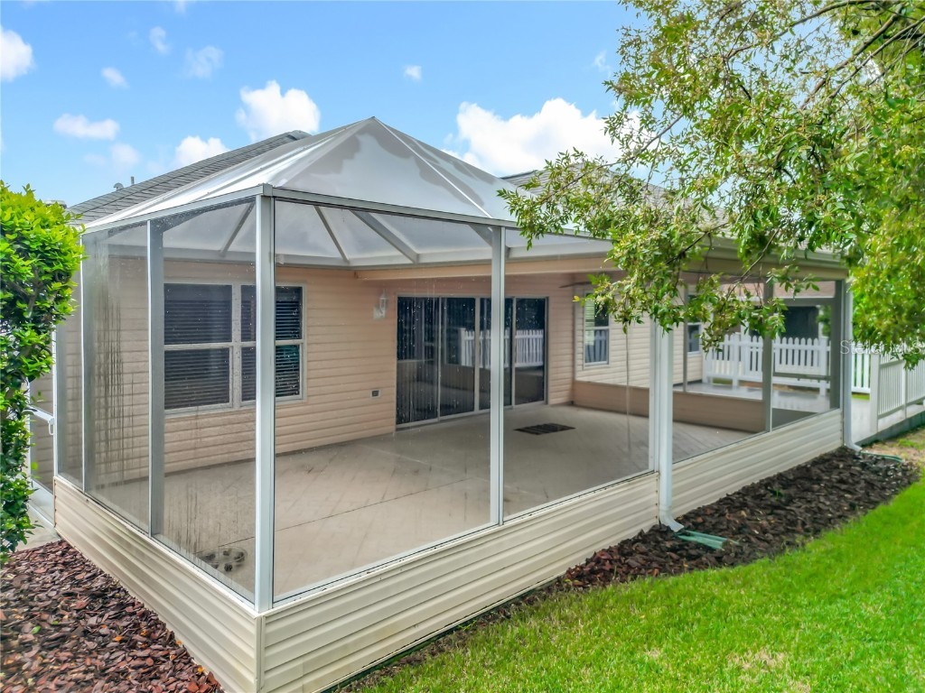 16946 SE 93rd Cuthbert Circle The Villages FL 32162 OM711180 image47