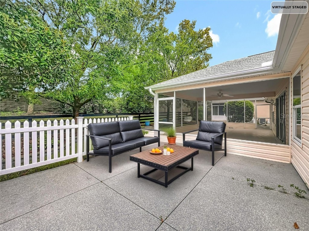 16946 SE 93rd Cuthbert Circle The Villages FL 32162 OM711180 image48