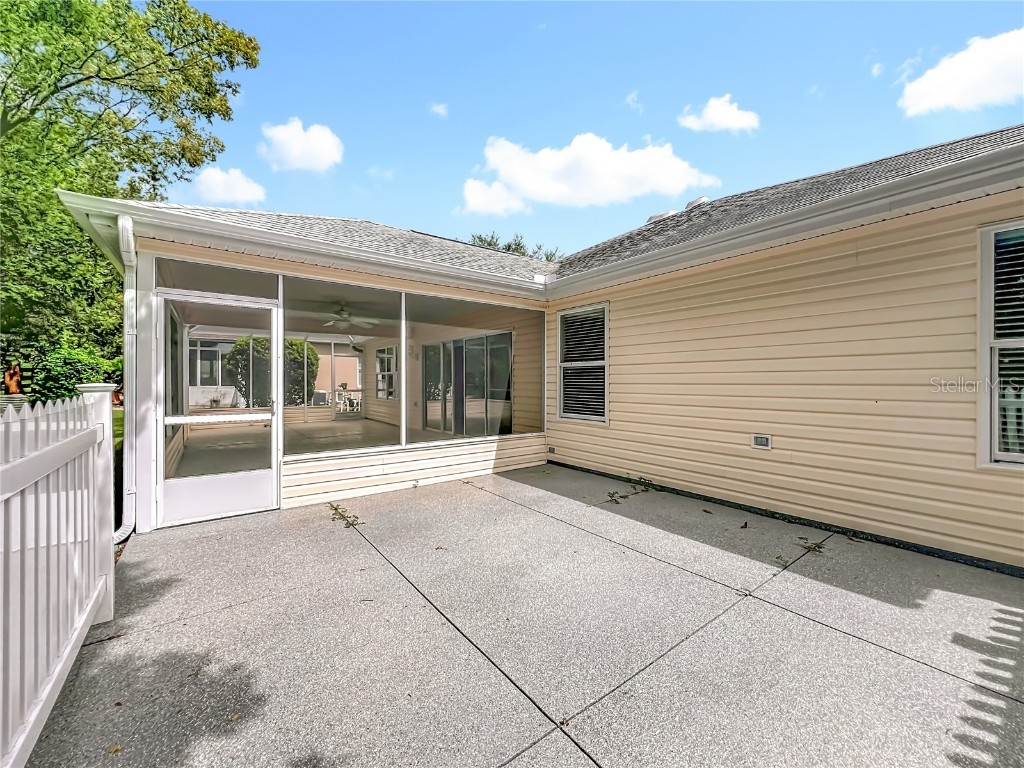 16946 SE 93rd Cuthbert Circle The Villages FL 32162 OM711180 image49