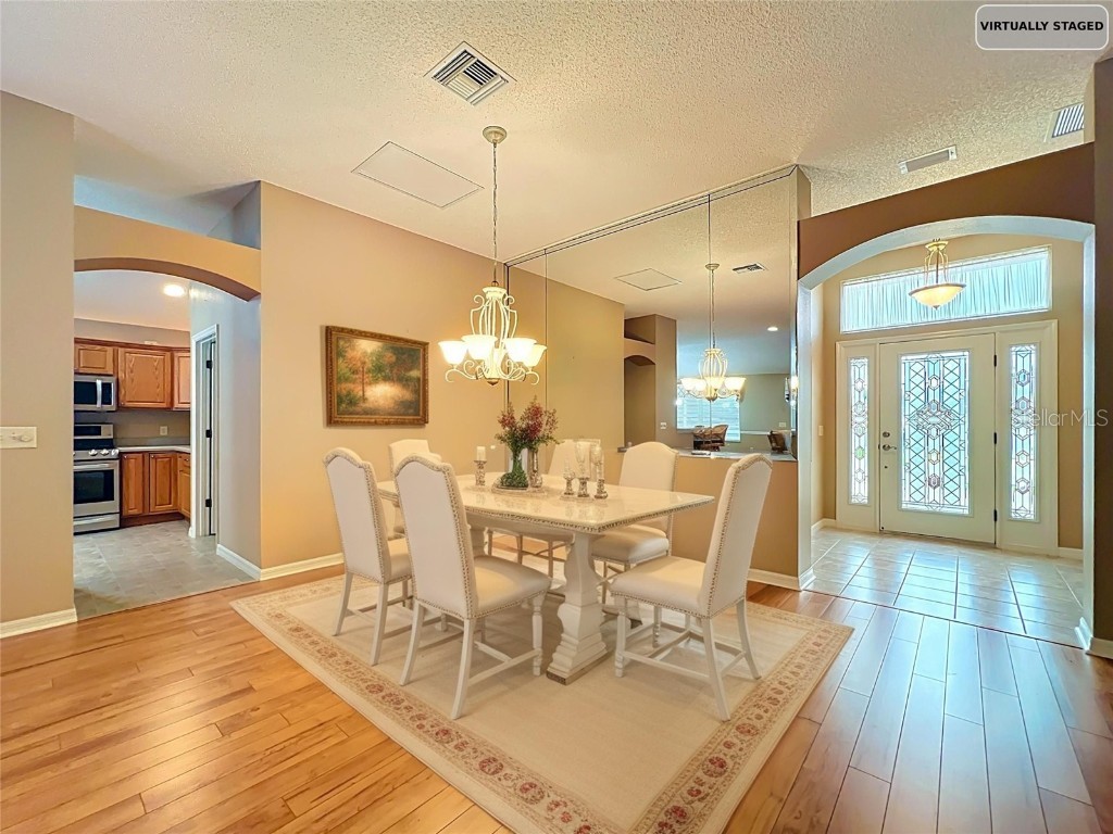 16946 SE 93rd Cuthbert Circle The Villages FL 32162 OM711180 image5