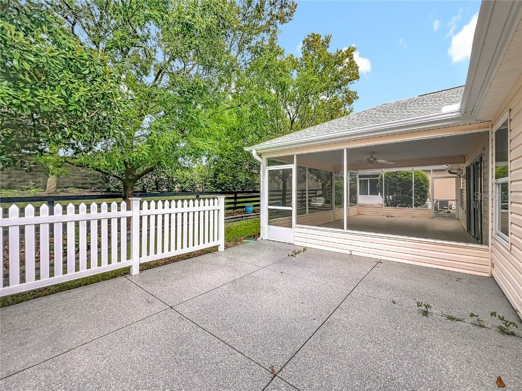 16946 SE 93rd Cuthbert Circle The Villages FL 32162 OM711180 image50