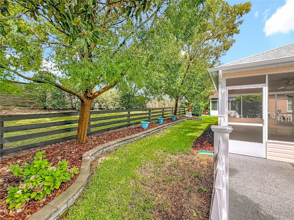 16946 SE 93rd Cuthbert Circle The Villages FL 32162 OM711180 image51