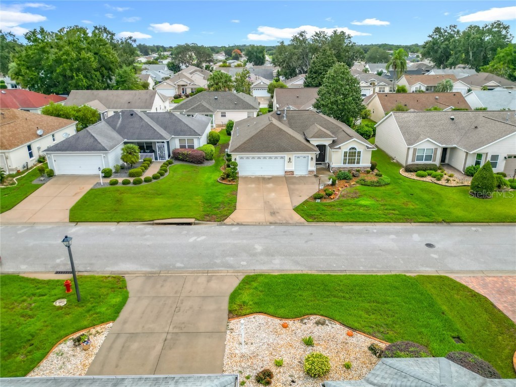 16946 SE 93rd Cuthbert Circle The Villages FL 32162 OM711180 image53