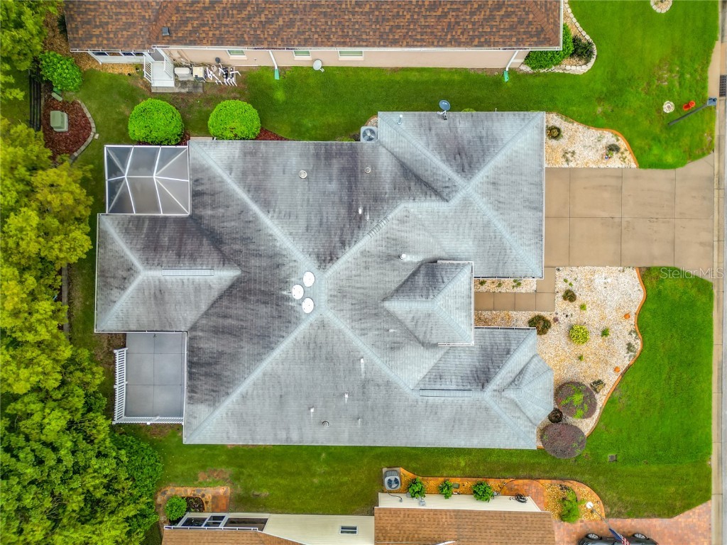 16946 SE 93rd Cuthbert Circle The Villages FL 32162 OM711180 image54