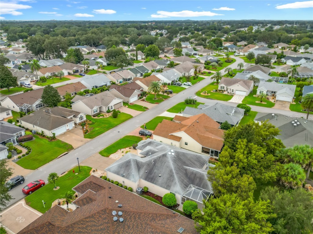 16946 SE 93rd Cuthbert Circle The Villages FL 32162 OM711180 image55