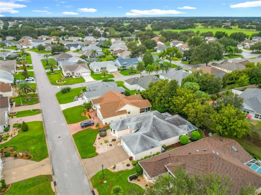 16946 SE 93rd Cuthbert Circle The Villages FL 32162 OM711180 image56