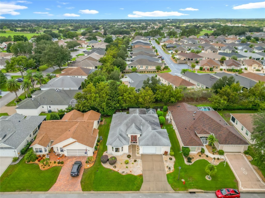 16946 SE 93rd Cuthbert Circle The Villages FL 32162 OM711180 image57