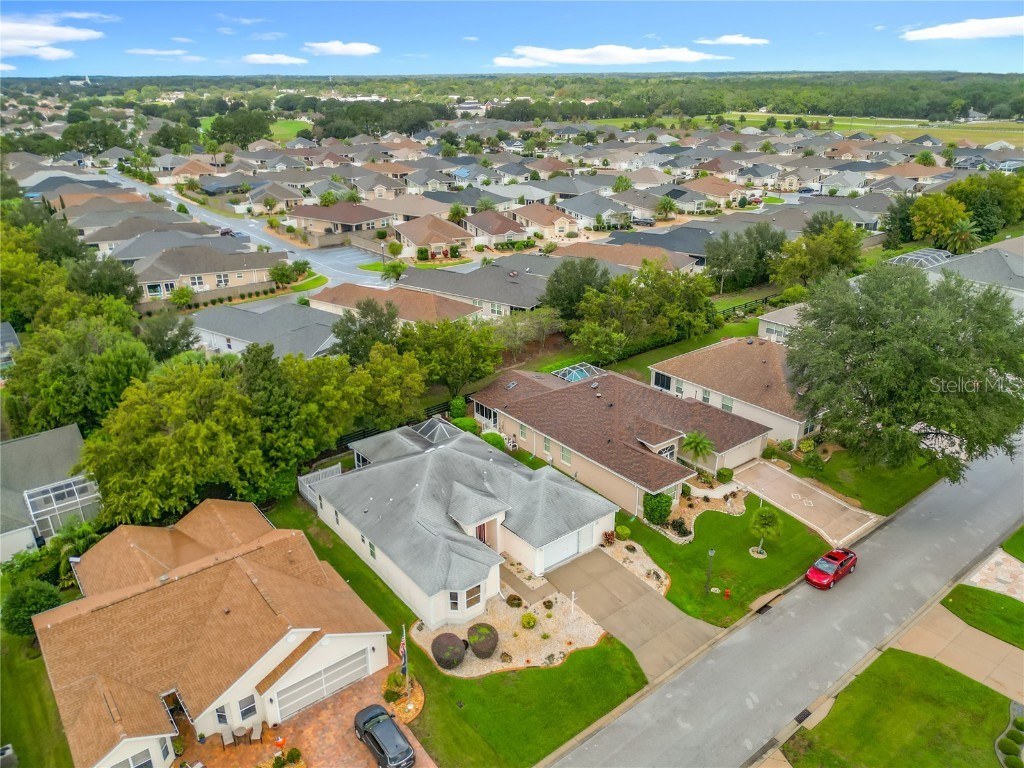 16946 SE 93rd Cuthbert Circle The Villages FL 32162 OM711180 image58