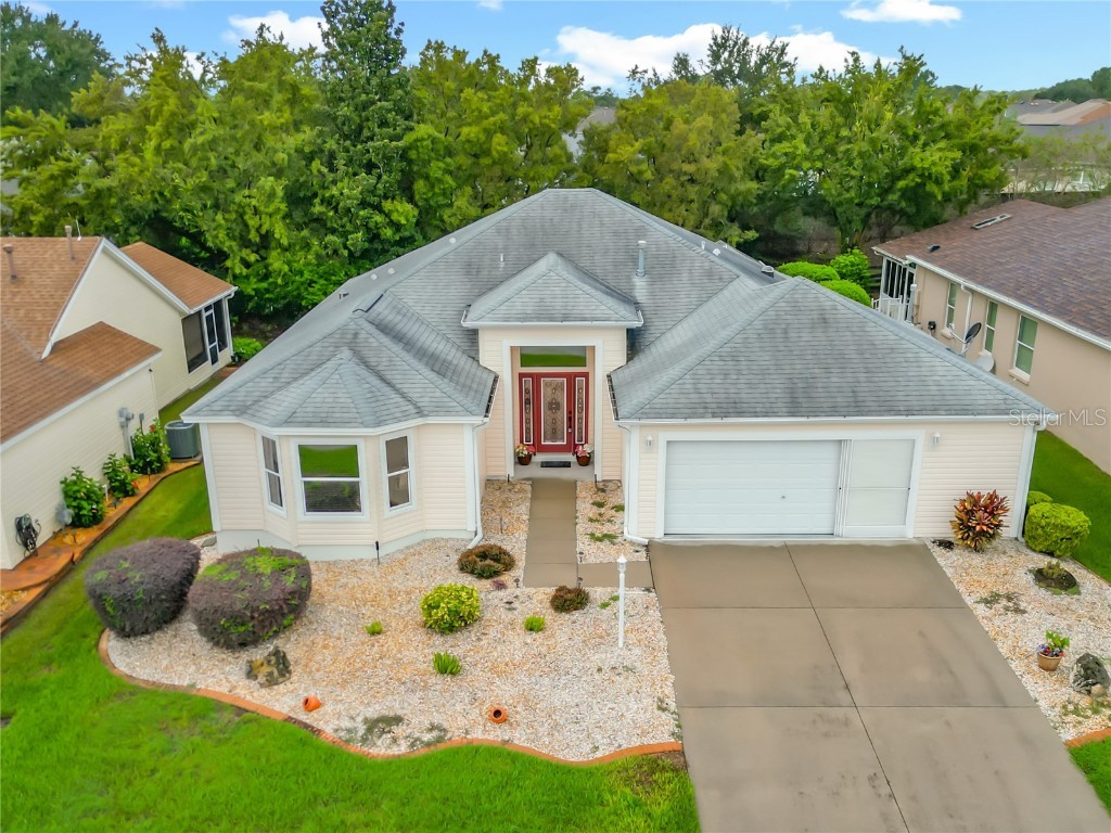 16946 SE 93rd Cuthbert Circle The Villages FL 32162 OM711180 image59