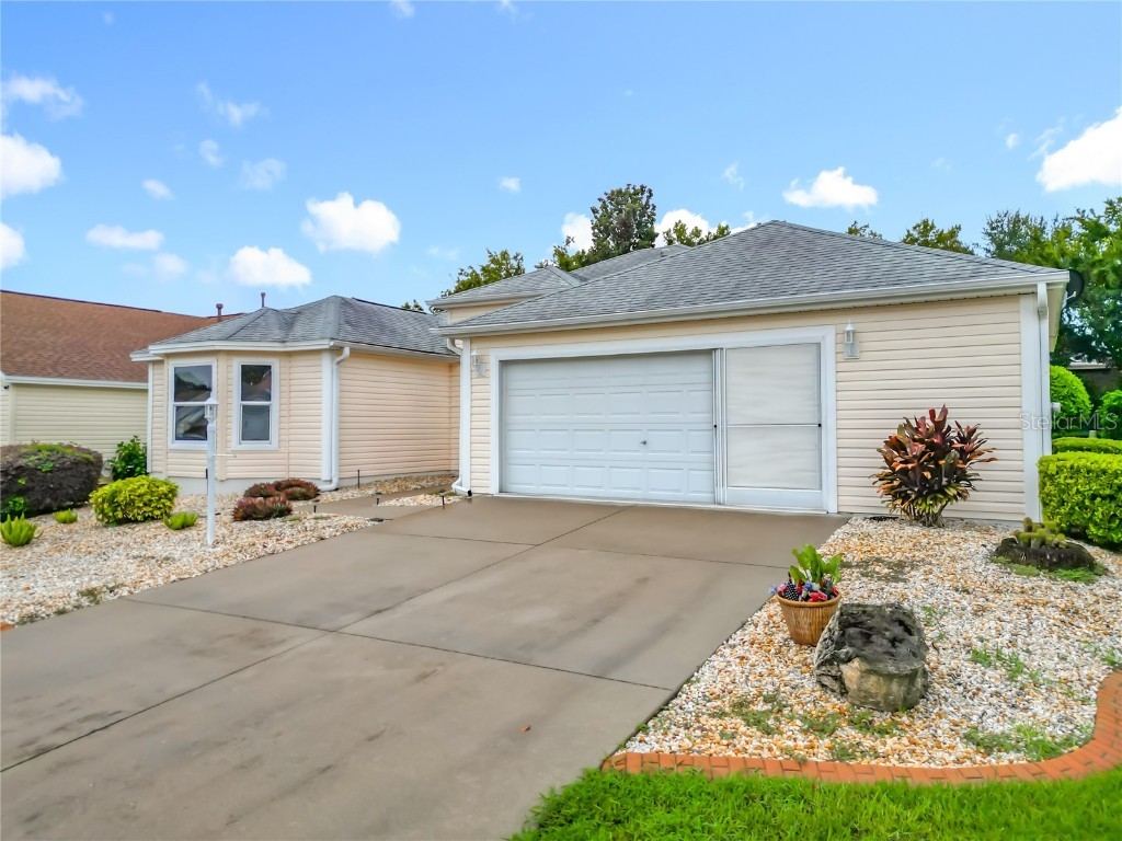 16946 SE 93rd Cuthbert Circle The Villages FL 32162 OM711180 image61