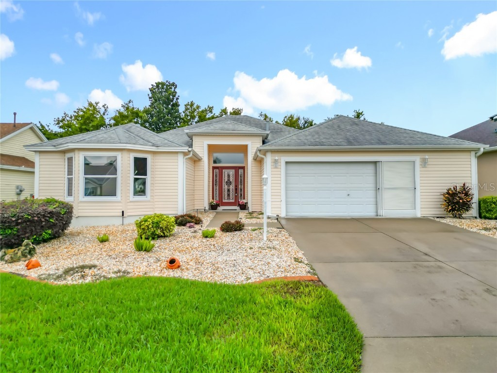 16946 SE 93rd Cuthbert Circle The Villages FL 32162 OM711180 image62