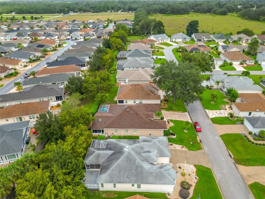 16946 SE 93rd Cuthbert Circle The Villages FL 32162 OM711180 image63