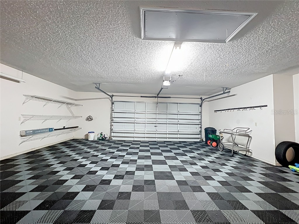 16946 SE 93rd Cuthbert Circle The Villages FL 32162 OM711180 image64