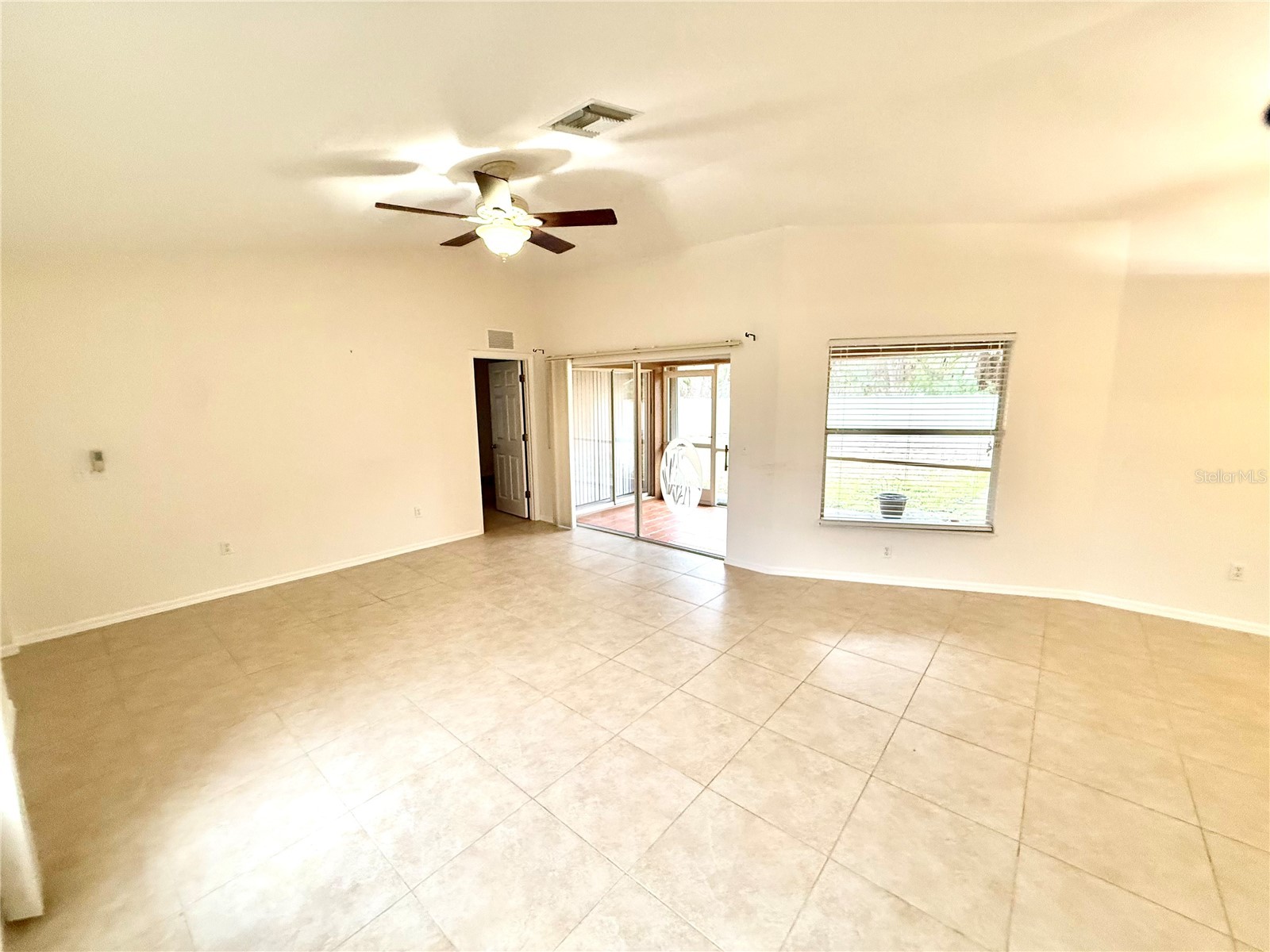 16946 Toledo Blade Boulevard Port Charlotte FL 33954 C7522276 image2