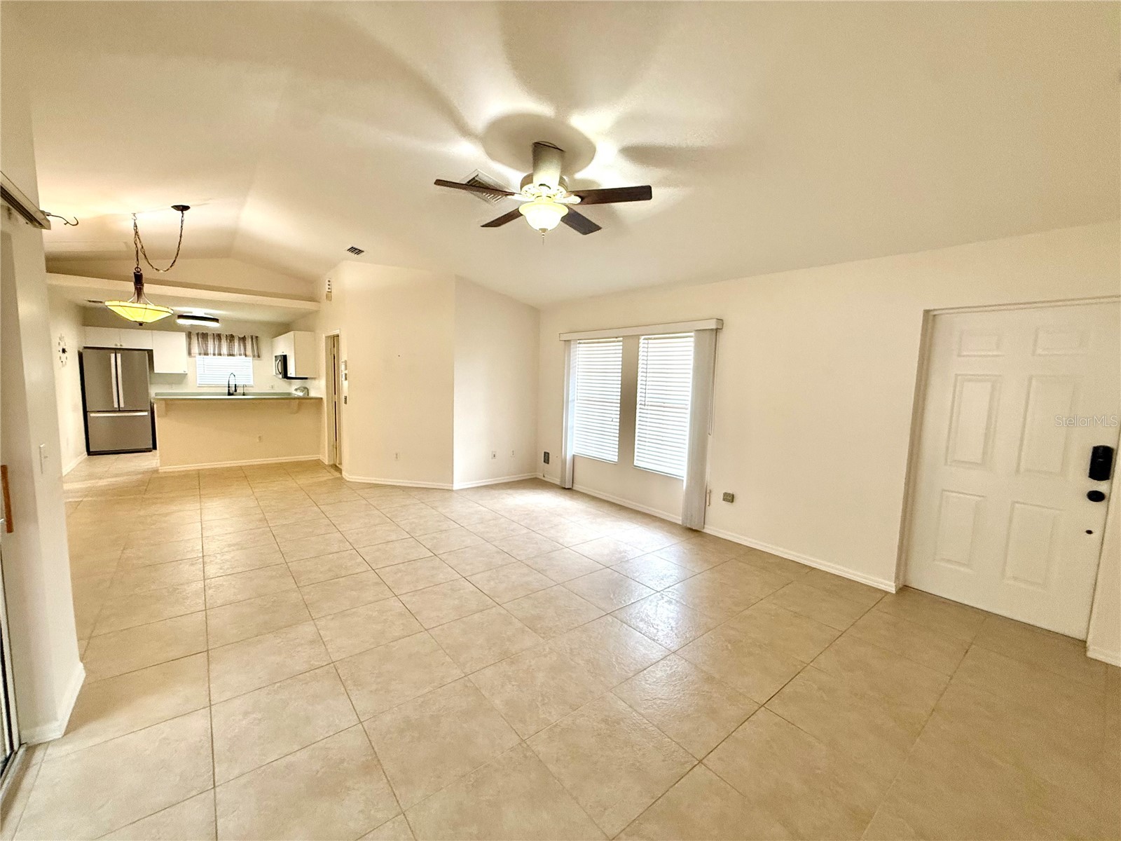 16946 Toledo Blade Boulevard Port Charlotte FL 33954 C7522276 image4