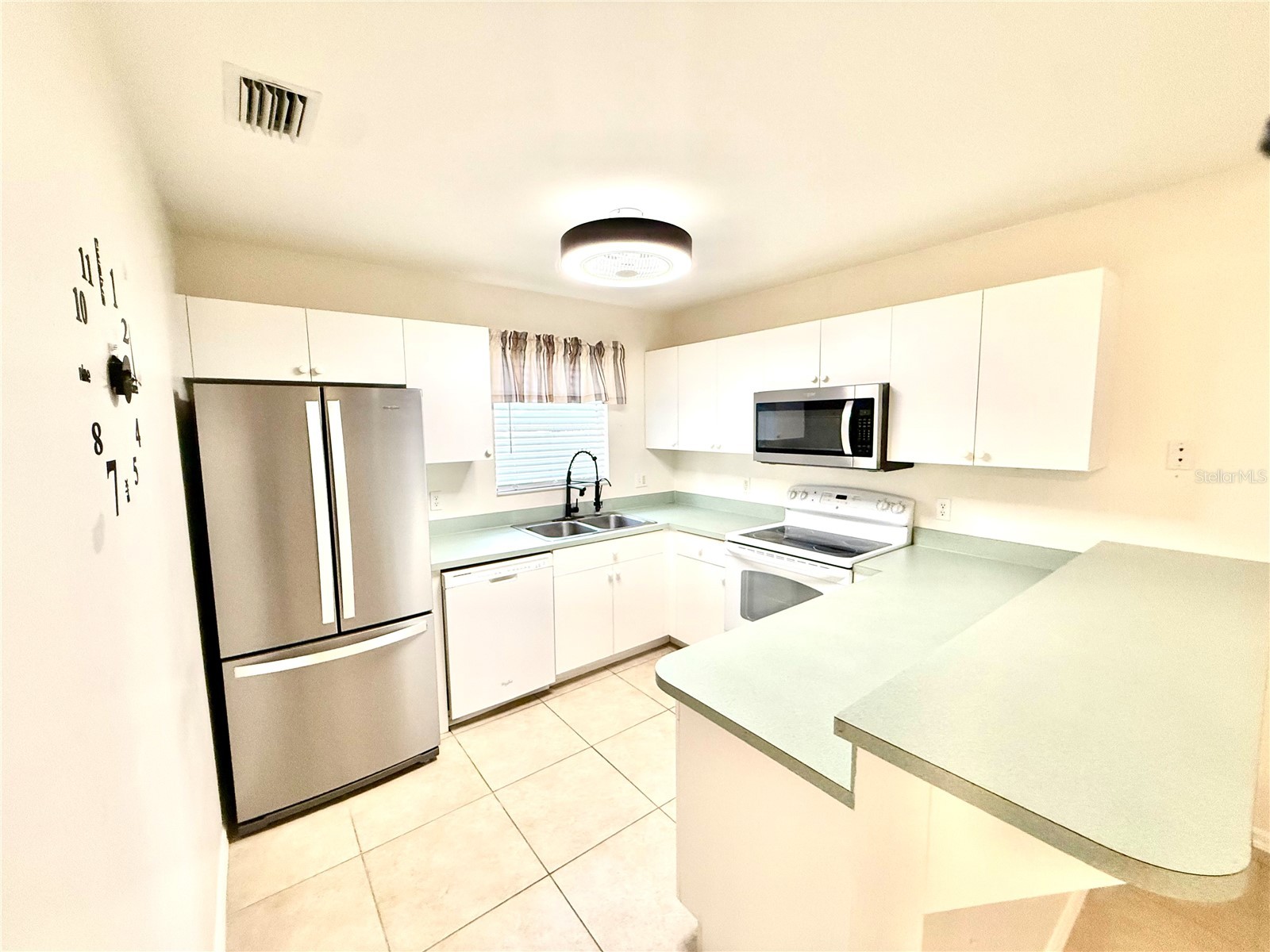 16946 Toledo Blade Boulevard Port Charlotte FL 33954 C7522276 image5