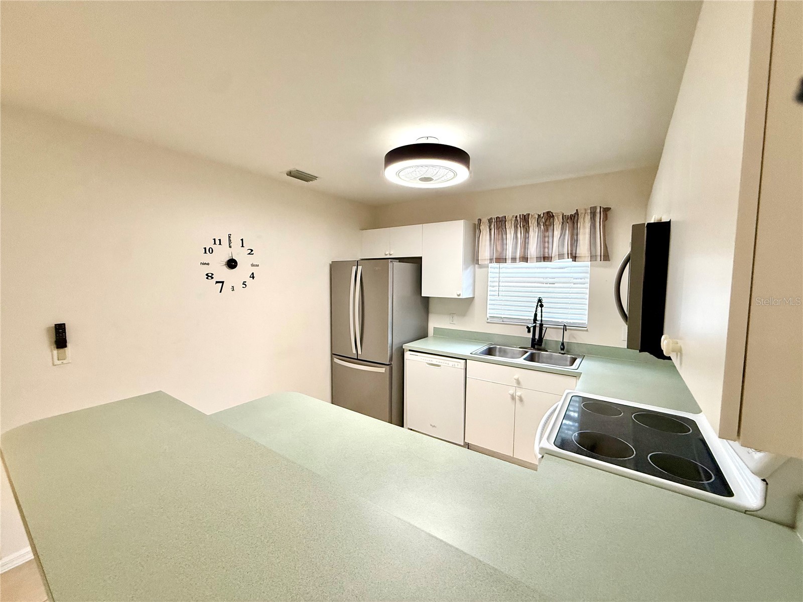 16946 Toledo Blade Boulevard Port Charlotte FL 33954 C7522276 image6