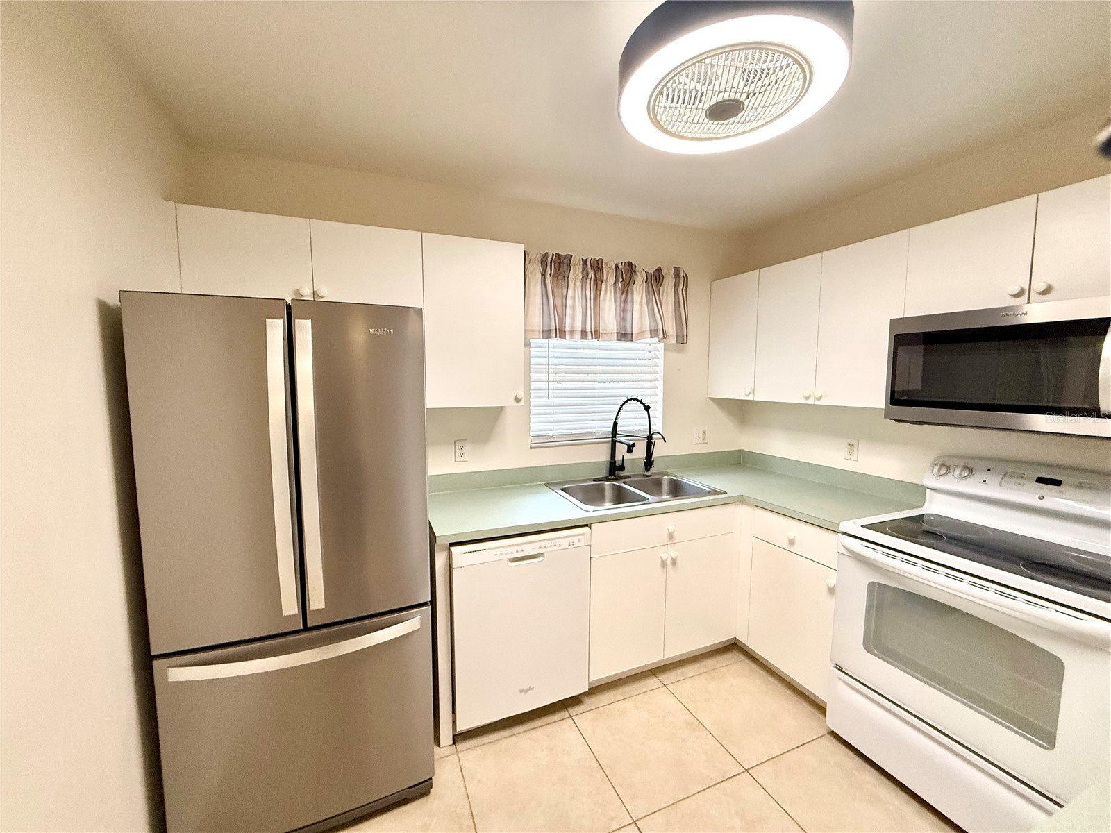 16946 Toledo Blade Boulevard Port Charlotte FL 33954 C7522276 image7