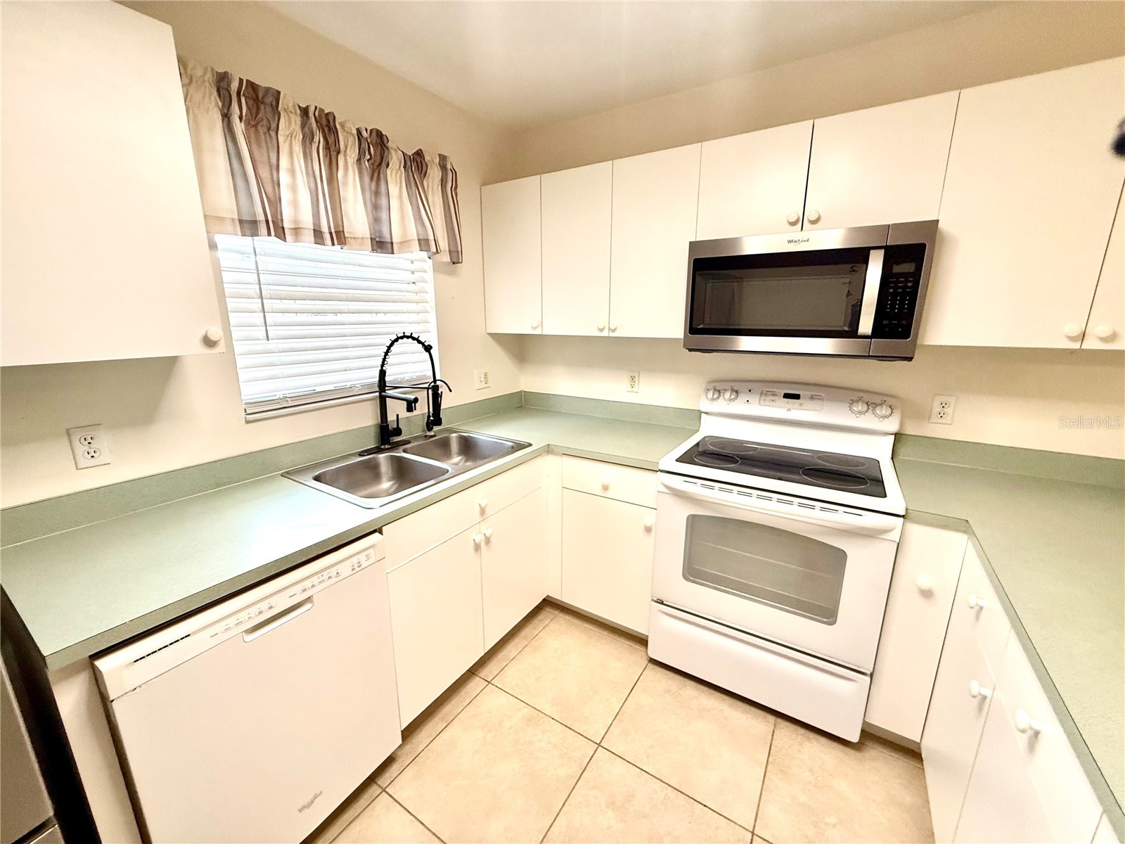 16946 Toledo Blade Boulevard Port Charlotte FL 33954 C7522276 image8