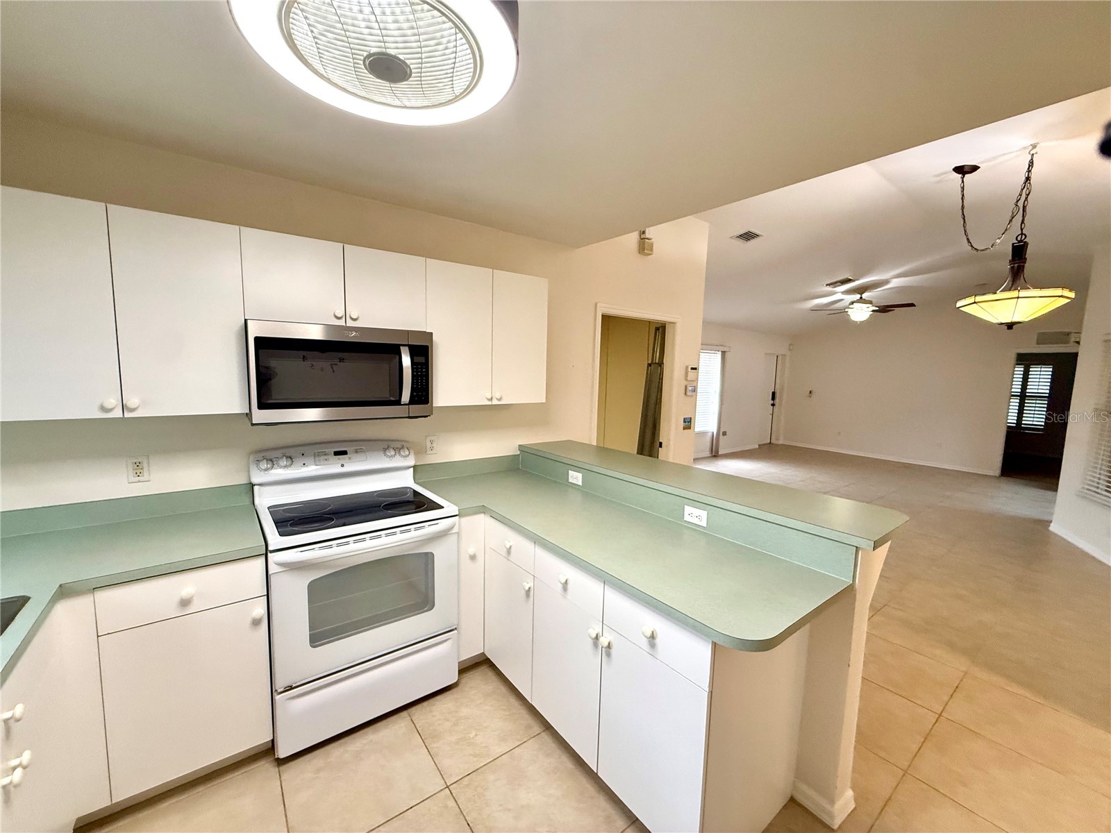 16946 Toledo Blade Boulevard Port Charlotte FL 33954 C7522276 image9