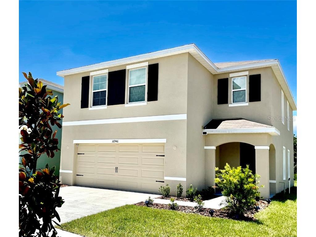 16946 Trite Bend Street Wimauma FL 33598 U8243104 image1