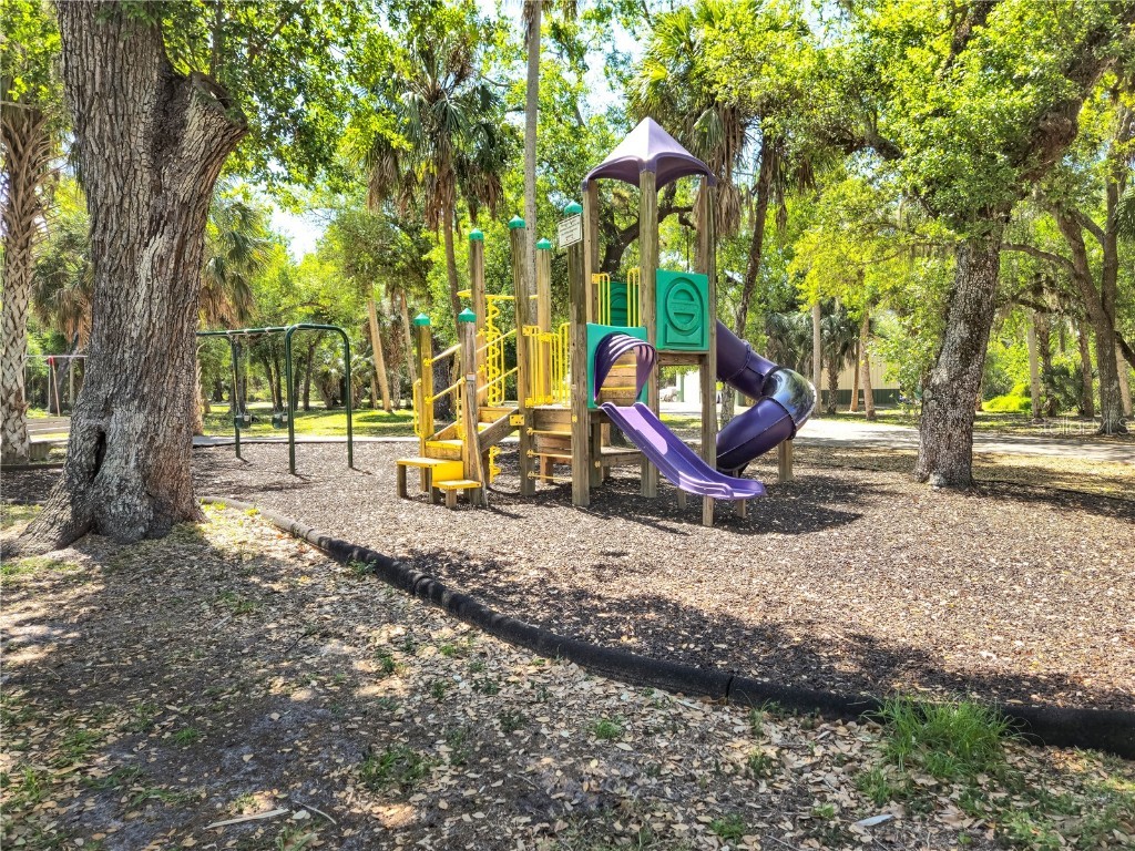 16947 Acapulco Road Punta Gorda FL 33955 C7515454 image12