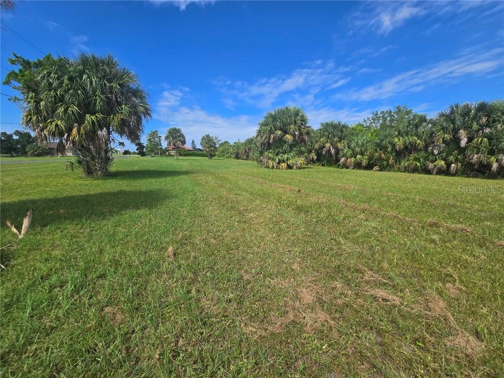 16947 Acapulco Road Punta Gorda FL 33955 C7515454 image6