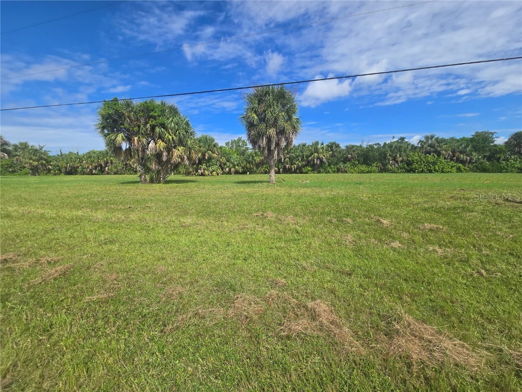16947 Acapulco Road Punta Gorda FL 33955 C7515454 image7