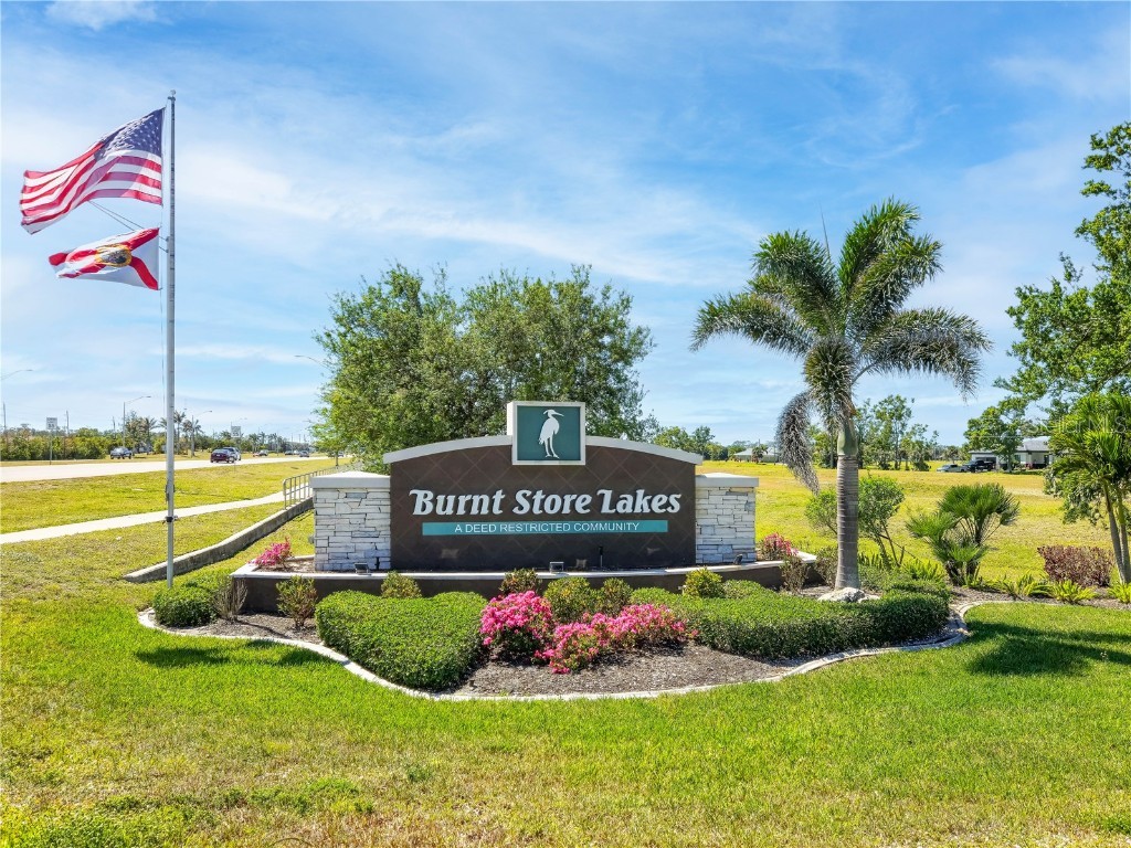 16947 Acapulco Road Punta Gorda FL 33955 C7515454 image8